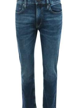 Heren G-STAR JEANS
