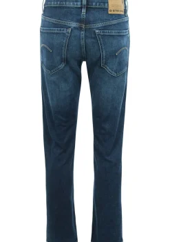 Heren G-STAR JEANS
