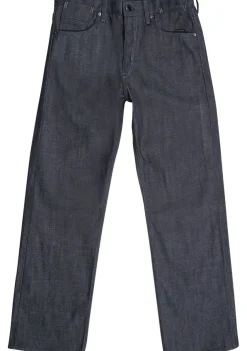 Heren G-STAR JEANS