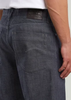 Heren G-STAR JEANS