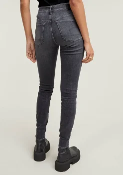 DAMES G-STAR JEANS