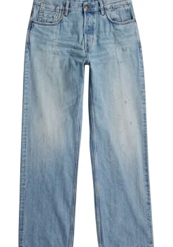 Heren G-STAR JEANS