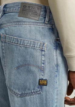 Heren G-STAR JEANS