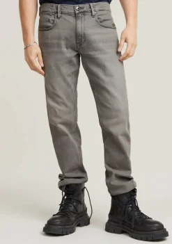 Heren G-STAR JEANS