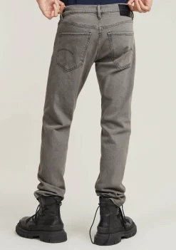 Heren G-STAR JEANS