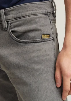 Heren G-STAR JEANS