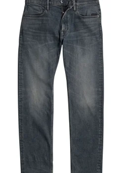 Heren G-STAR JEANS