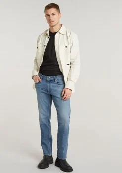 Heren G-STAR JEANS