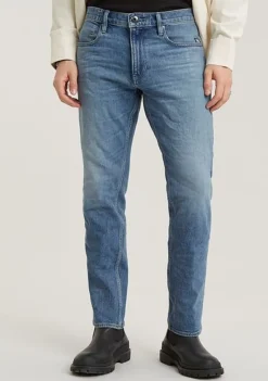 Heren G-STAR JEANS