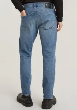 Heren G-STAR JEANS