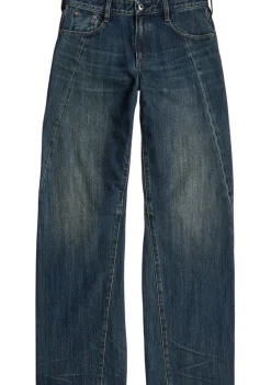 DAMES G-STAR JEANS