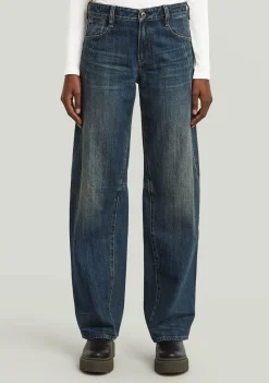 DAMES G-STAR JEANS