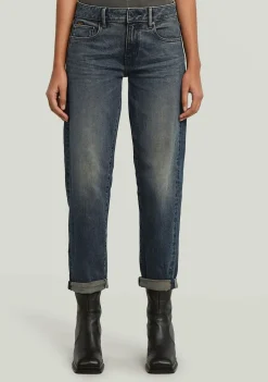 DAMES G-STAR JEANS