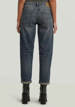 DAMES G-STAR JEANS