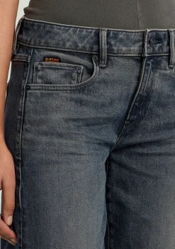 DAMES G-STAR JEANS