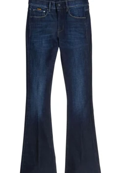 DAMES G-STAR JEANS