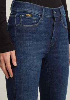 DAMES G-STAR JEANS