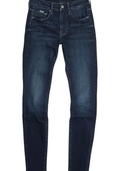 DAMES G-STAR JEANS