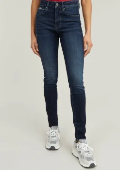 DAMES G-STAR JEANS