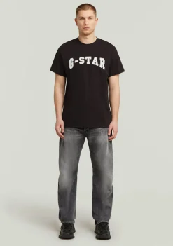 Heren G-STAR JEANS