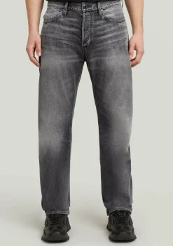 Heren G-STAR JEANS
