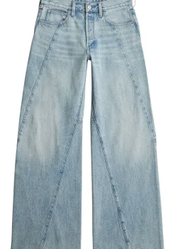 DAMES G-STAR JEANS