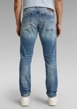Heren G-STAR JEANS