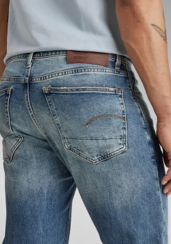Heren G-STAR JEANS