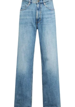 Heren G-STAR JEANS