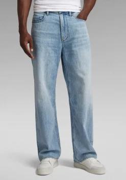 Heren G-STAR JEANS