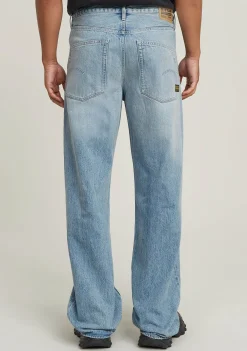 Heren G-STAR JEANS