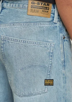 Heren G-STAR JEANS