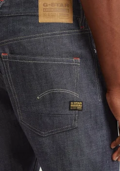 Heren G-STAR JEANS