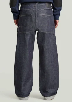 Heren G-STAR JEANS
