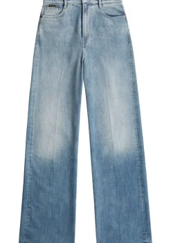 DAMES G-STAR JEANS