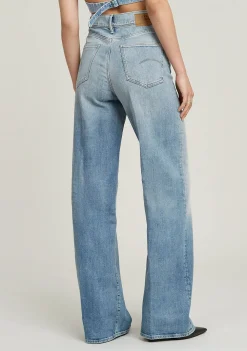 DAMES G-STAR JEANS