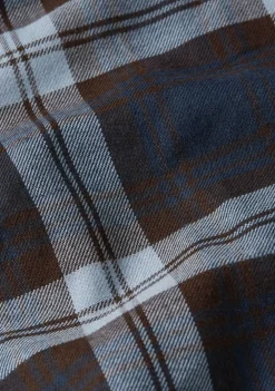 Heren G-STAR OVERHEMD