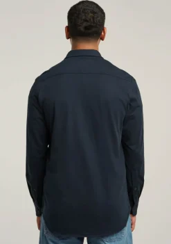 Heren G-STAR OVERHEMD