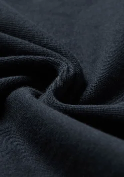 Heren G-STAR OVERHEMD