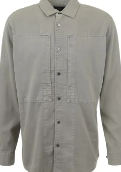 Heren G-STAR OVERHEMD