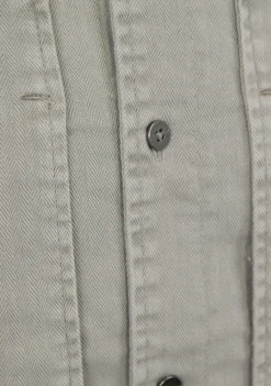 Heren G-STAR OVERHEMD