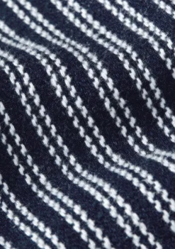 Heren G-STAR OVERHEMD