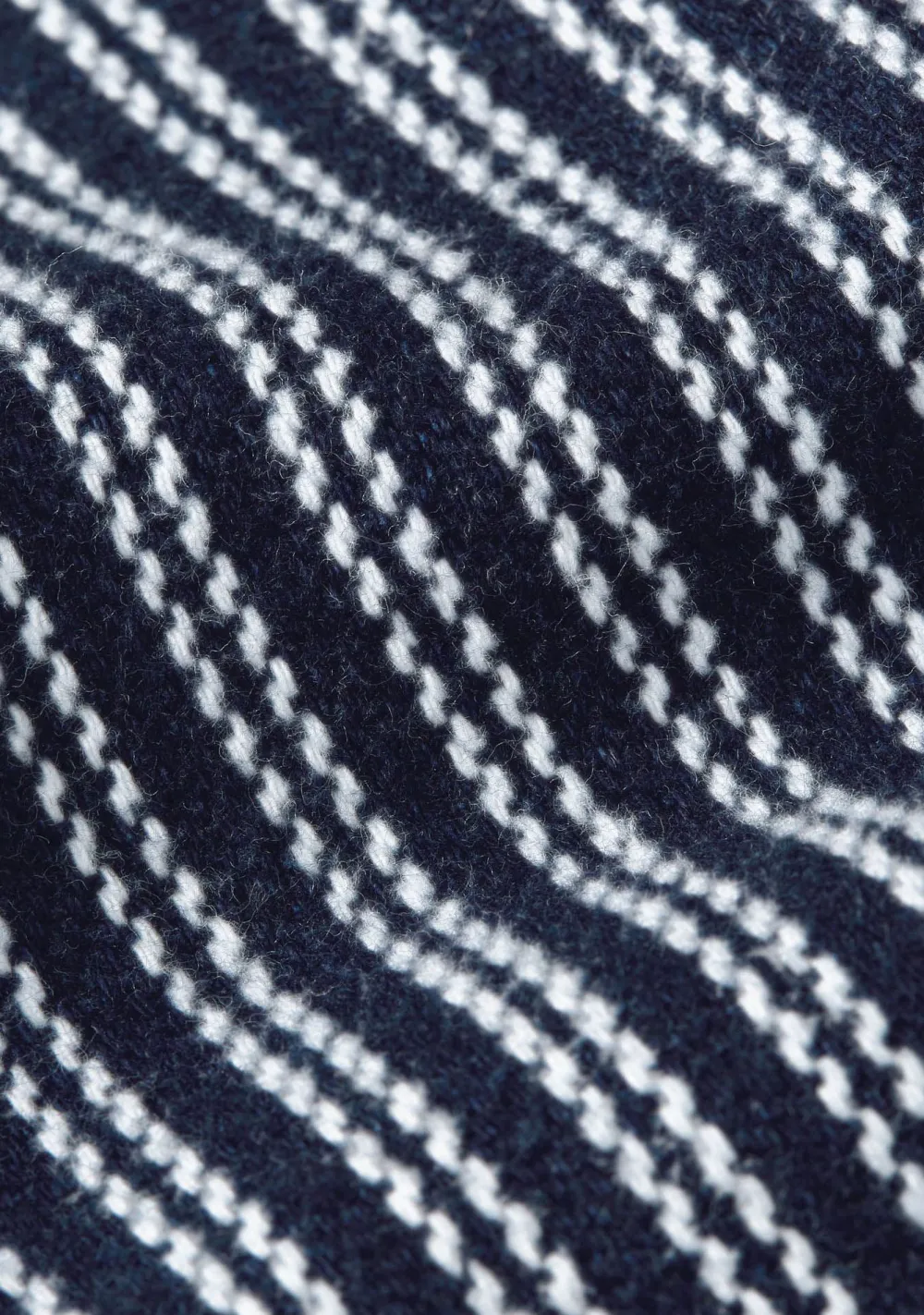 Heren G-STAR OVERHEMD