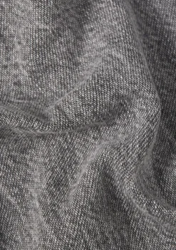 Heren G-STAR OVERHEMD