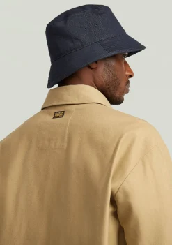 Heren G-STAR OVERSHIRT