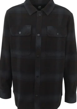 Heren G-STAR OVERSHIRT