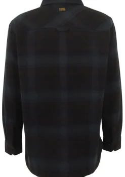 Heren G-STAR OVERSHIRT