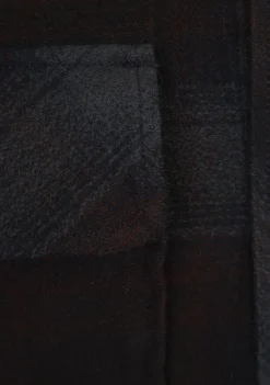 Heren G-STAR OVERSHIRT