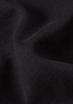 Heren G-STAR SWEATER