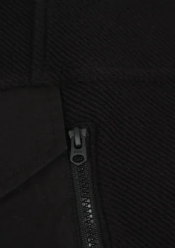 DAMES G-STAR SWEATER